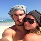 Melissa Casanova's photo