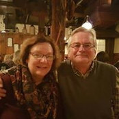 Gail Tedder's photo