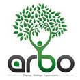 Photo de profil de ARBO PACA
