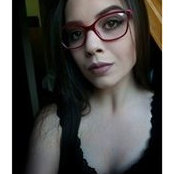 Foto von Марина Газдић