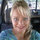 gina_mullins