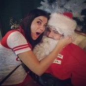 Nick Roberts's photo