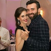 Theodora Dicu's photo