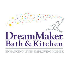 DreamMaker Bath & Kitchen of Larimer Co
