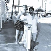 Eric Miles's photo