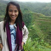 Clarie Grace Dizon's photo
