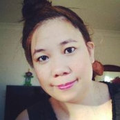Maria Loisa Limjap's photo
