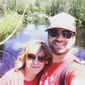 Vincent Corbeil's photo
