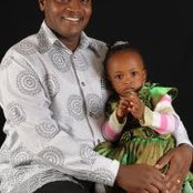 Kaari Mwirigi's photo