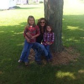Ashley Schremp's photo