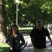 Dr.J Chetro-szivos's photo