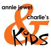 Annie Jewel's photo