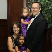 Albert Nejat's photo