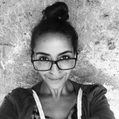 Foto von Raiyan Ma