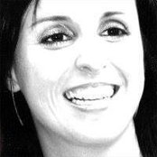 Alexandra Carvalho's photo
