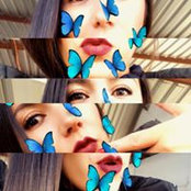 Violeta Matponc's photo