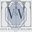 Vesta and Vulcan Builders LLC