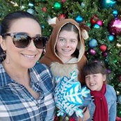 Kelly Leal's photo