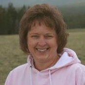 Kim Root Murray's photo