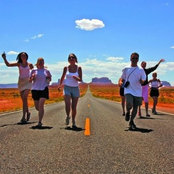 Foto von Leisure Getaways Incorporated