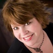 Dionne Otto's photo
