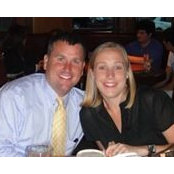 Michele Brouse's photo