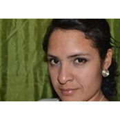 Ana Lucia Urquia's photo