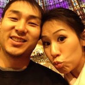Jeffery Kong's photo