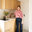 Laurence Le Nouvel Intérieur