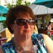 Robin Kellogg's photo