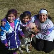 Billie Schaff-Dougherty's photo