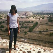 Barbara Turing's photo