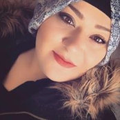 Foto von Ebru Akdan