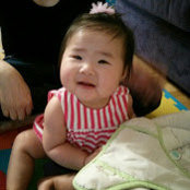 Vivian Tse's photo
