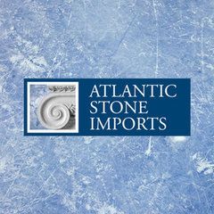 Atlantic Stone Imports