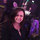 renda_downing