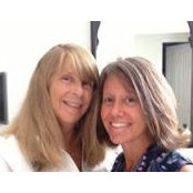 Sherry Odom's photo