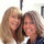 Sherry Odom