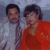 Herman Singhs foto
