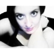 Foto von Cristal Rodea