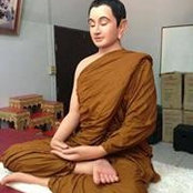 A Di Đà Phậtさんの写真