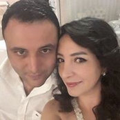 Esin Aydın's photo