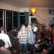 Innes Galloway's photo
