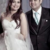 Yamell de Jaramillo's photo