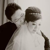 Theo Lemuel's photo