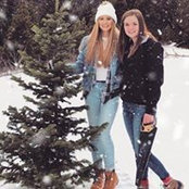 Katlyn Ferguson's photo