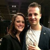 Tarryn Wright's photo
