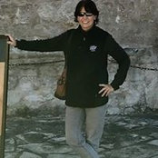 Cathy Towns billede