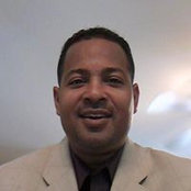 Joe Robinson's photo