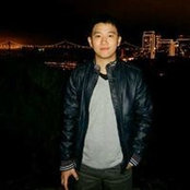 Vincent Lay's photo